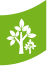 office-tourisme-isigny-omaha-arbre office-tourisme-isigny-omaha-arbre