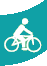 office-tourisme-isigny-omaha-velo-cycle bis office-tourisme-isigny-omaha-velo-cycle bis
